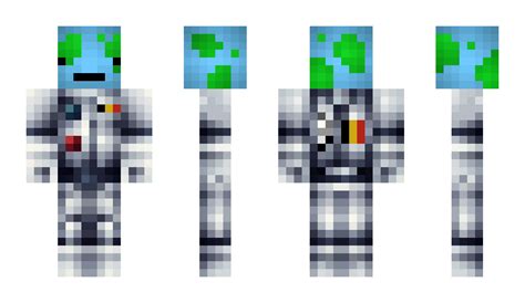 skins for minecraft planet minecraft